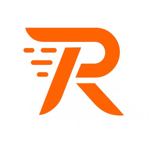 Rapedidos