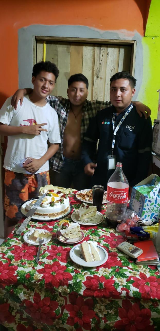WhatsApp Image 2025 08 17 at 14.37.00 6382d4a5